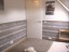 slaapkamer2