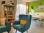 woonkamer1